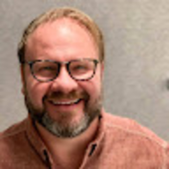 eric_komar